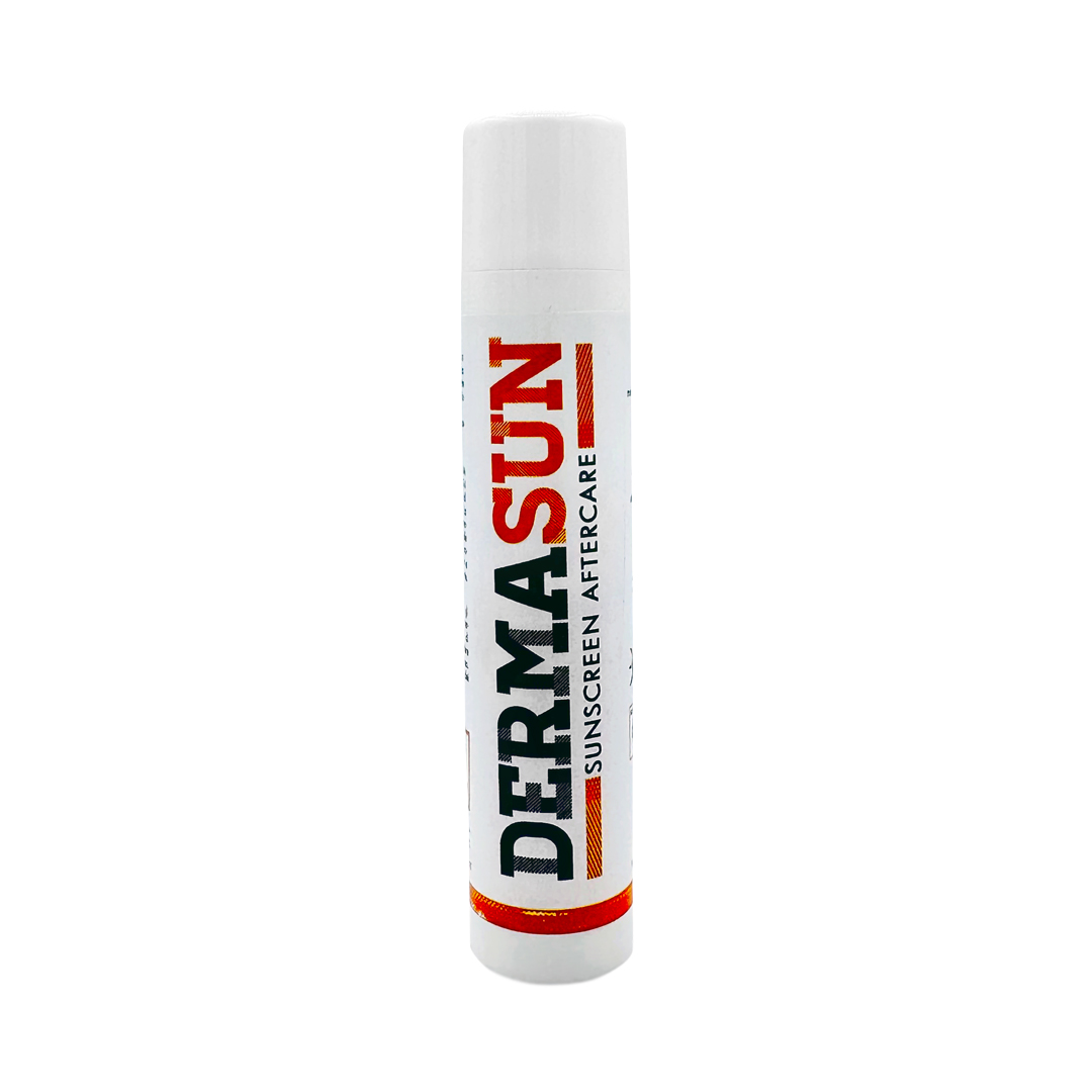 derma sun