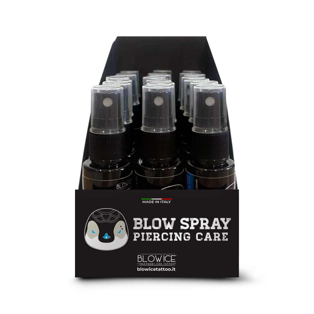 espositore-blow-spray
