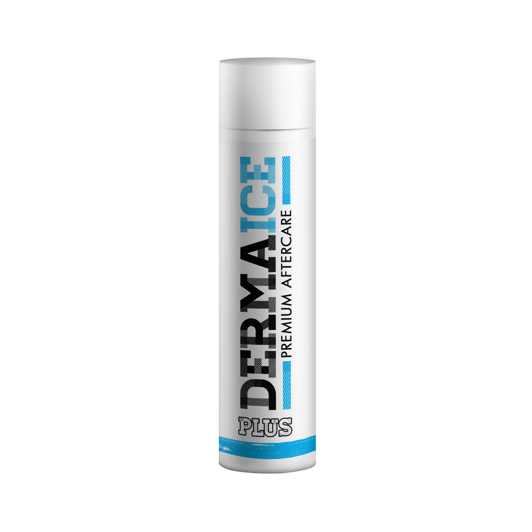 derma ice