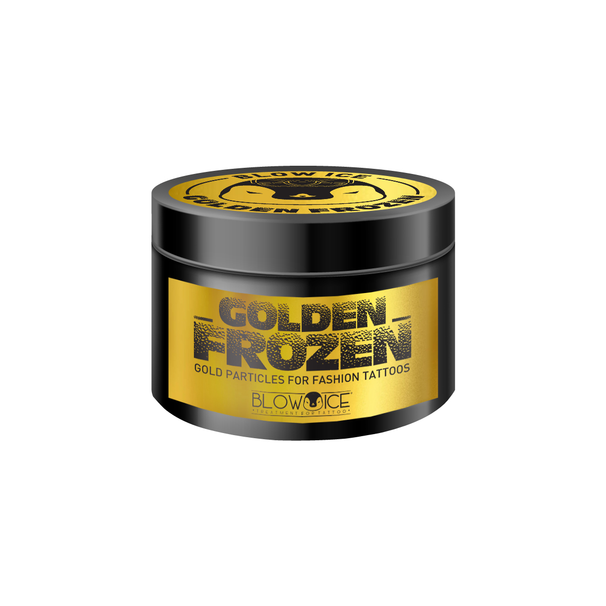 golden-frozen-1